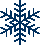 Eisstern-Icon