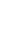 Eisstern-Icon