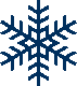 Eisstern-Icon